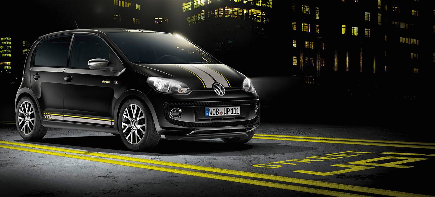 volkswagen-street-up-2015-03-1440px