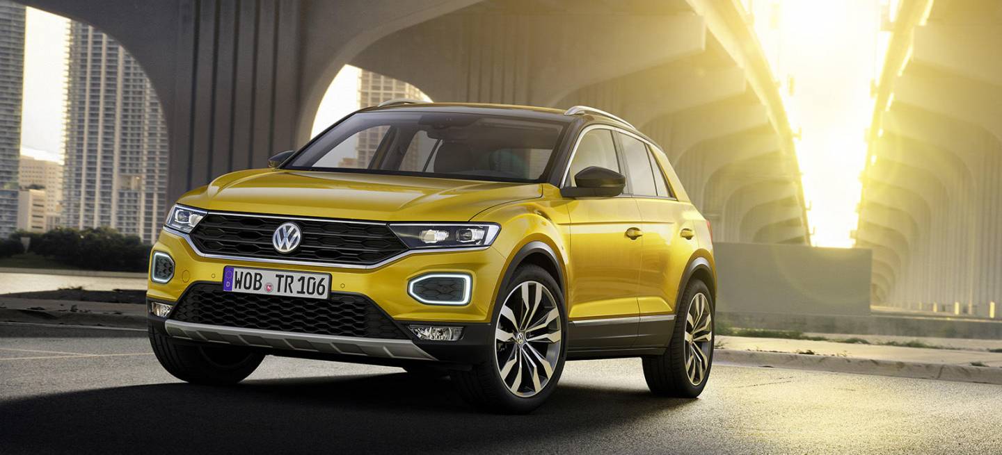 volkswagen-t-roc-1600×900-04