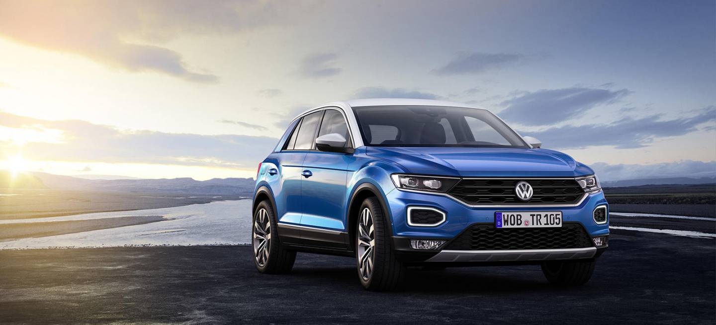 volkswagen-t-roc-1600×900-12