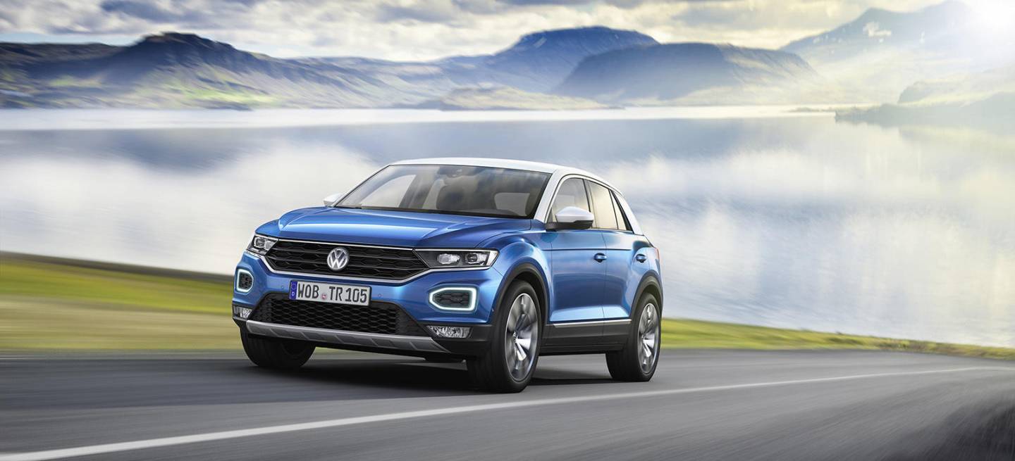 volkswagen-t-roc-1600×900-15