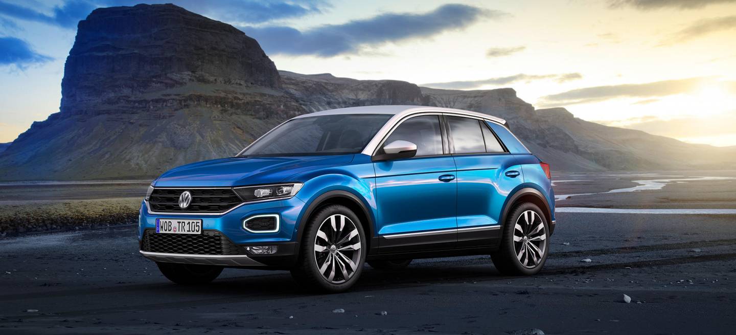 volkswagen-t-roc-2017-03