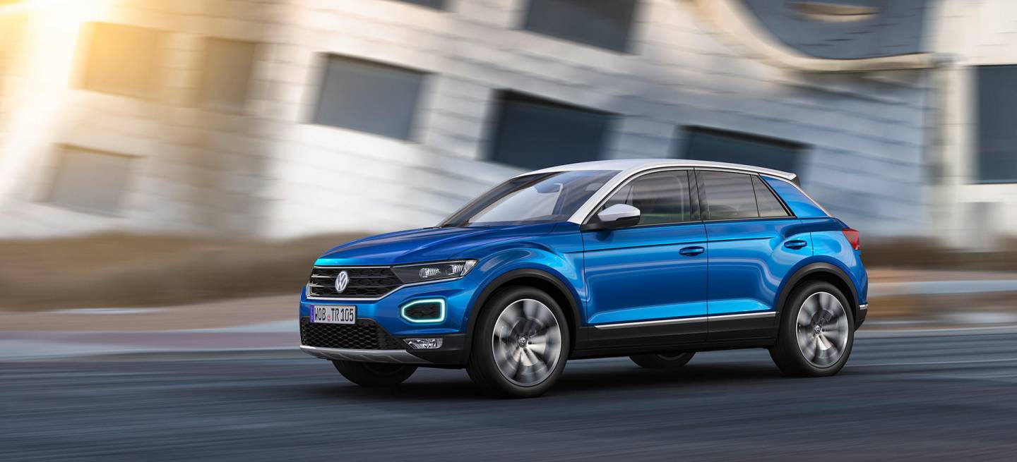 volkswagen-t-roc-2017-07