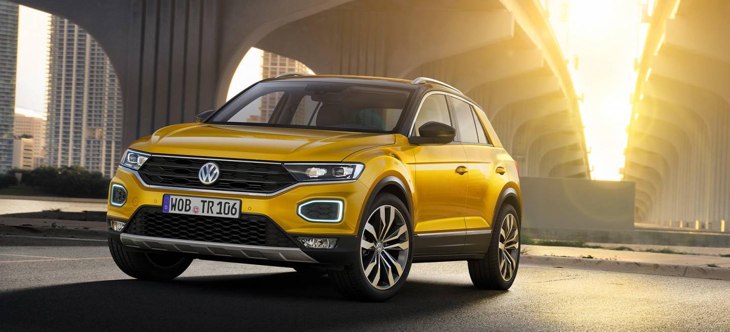 volkswagen-t-roc-2017-15
