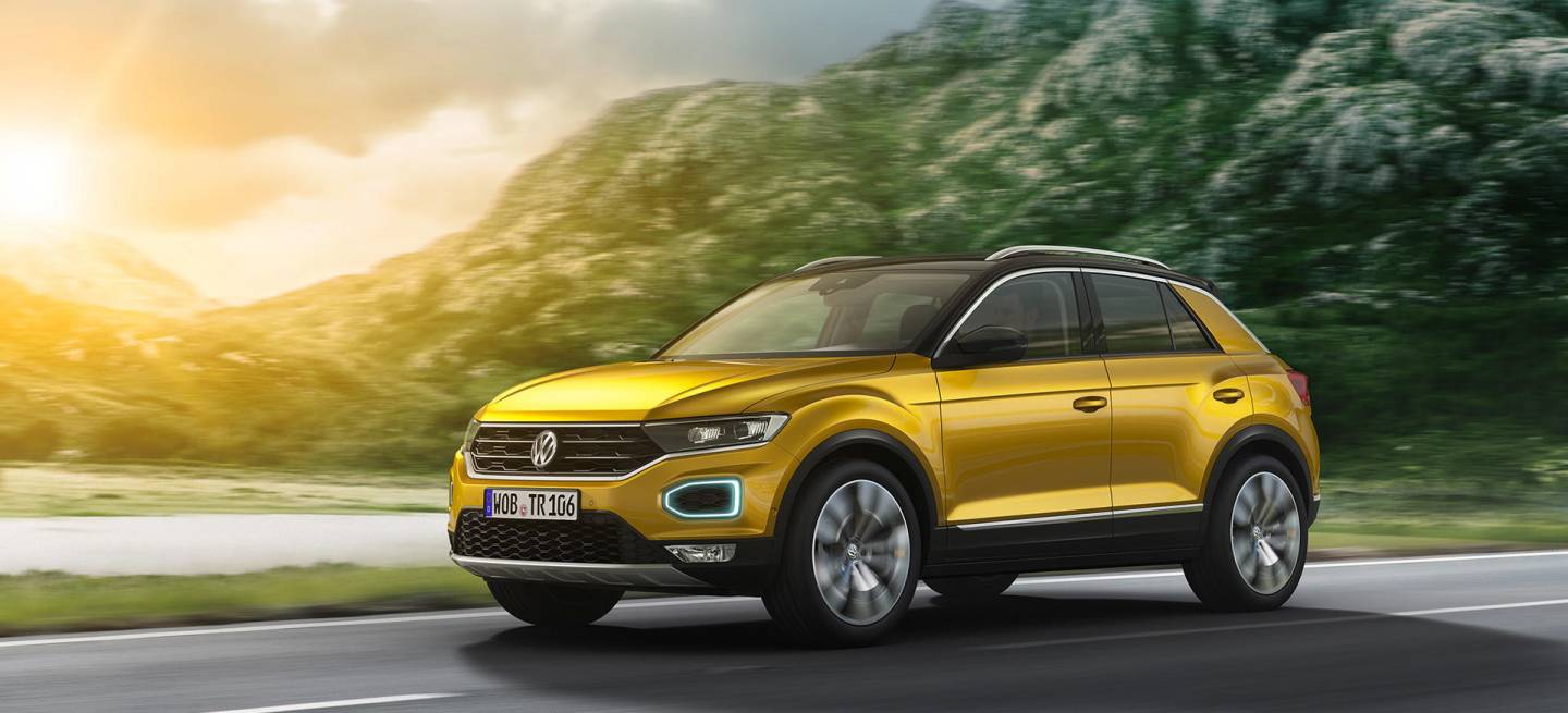 volkswagen-t-roc-2017-17