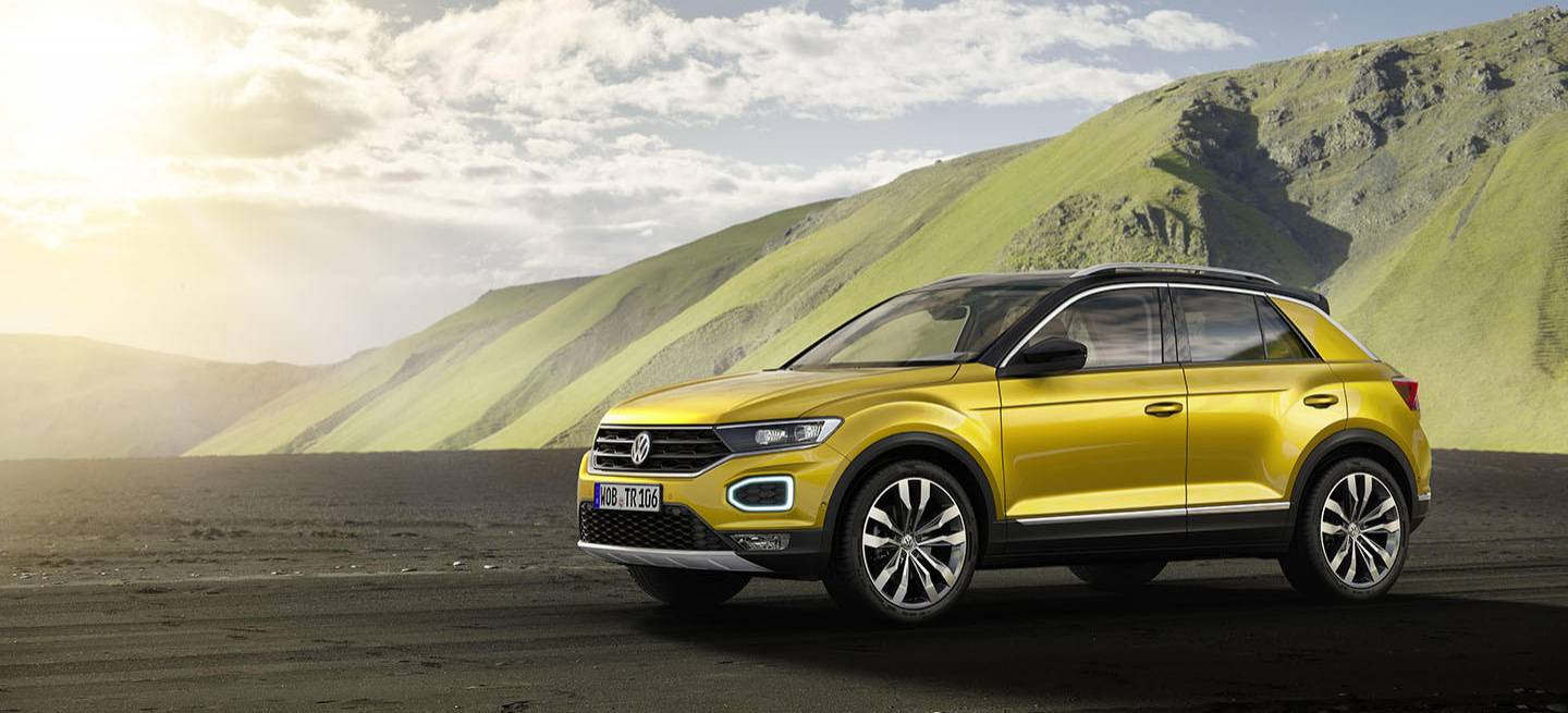 volkswagen-t-roc-2017-19