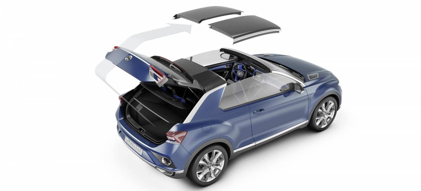 volkswagen-t-roc-concept-1