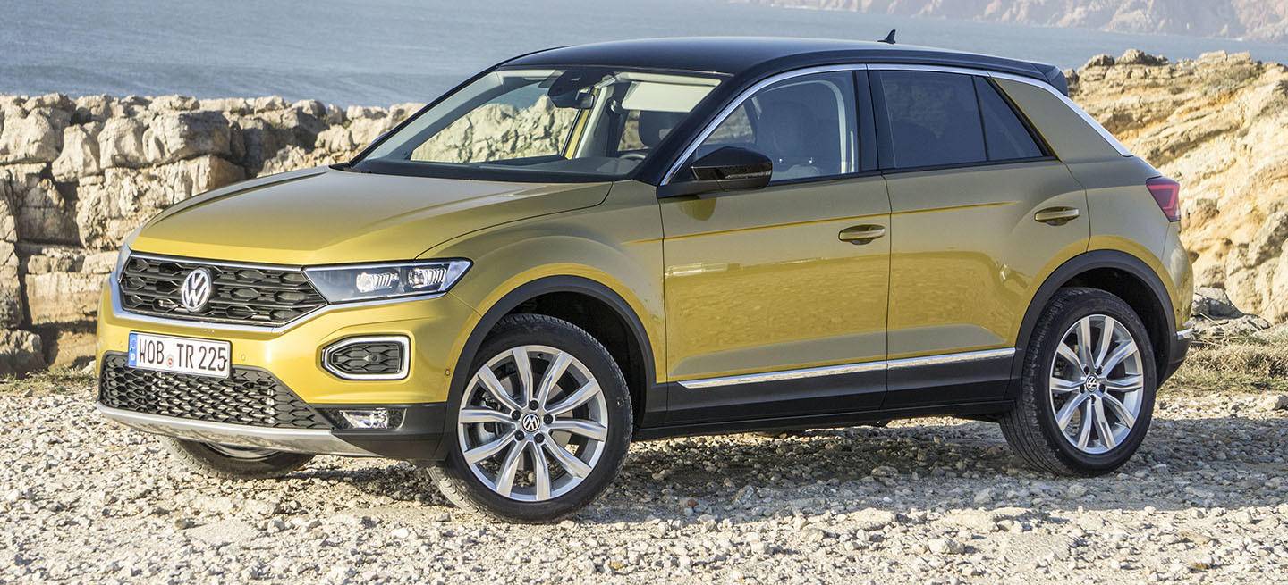 volkswagen-t-roc-prueba-36