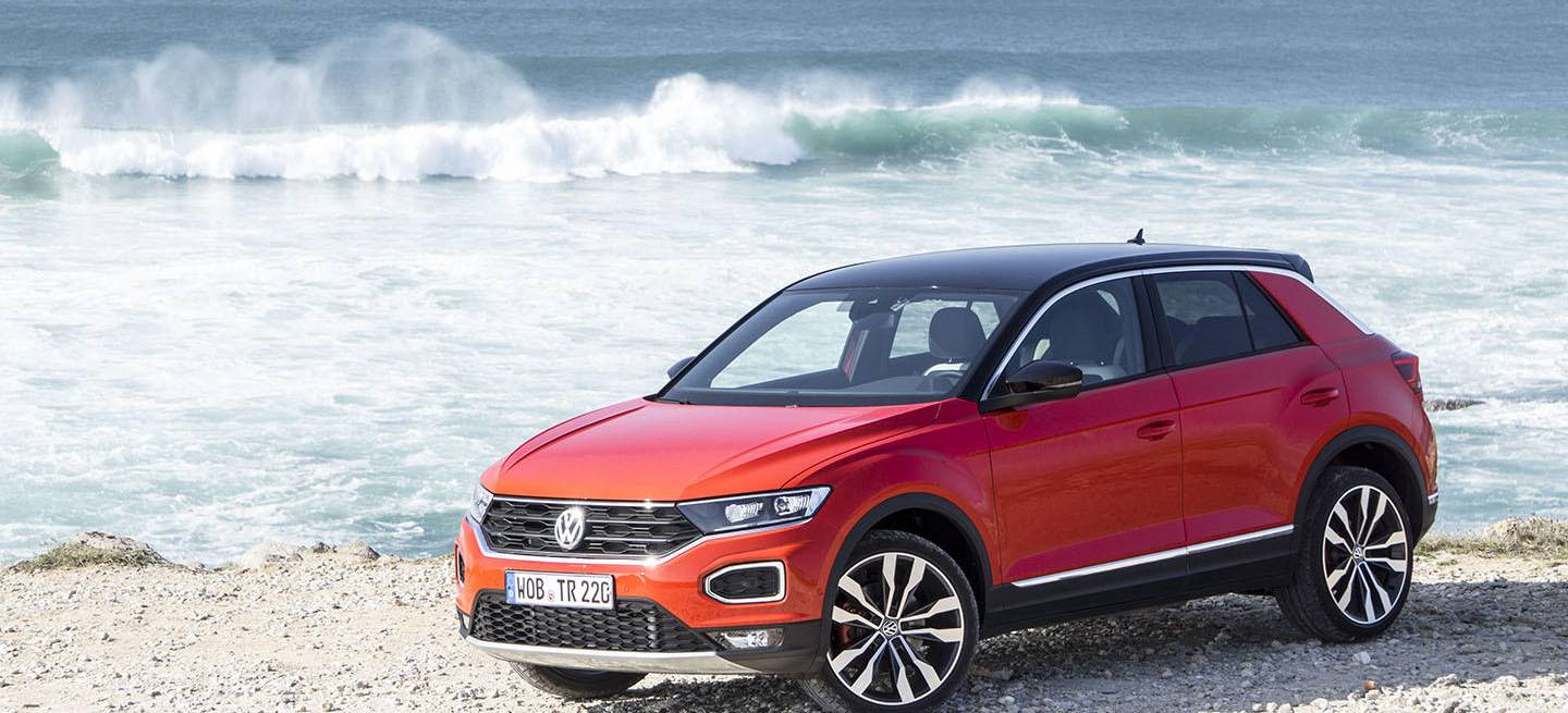 volkswagen-t-roc-prueba-mdm-17