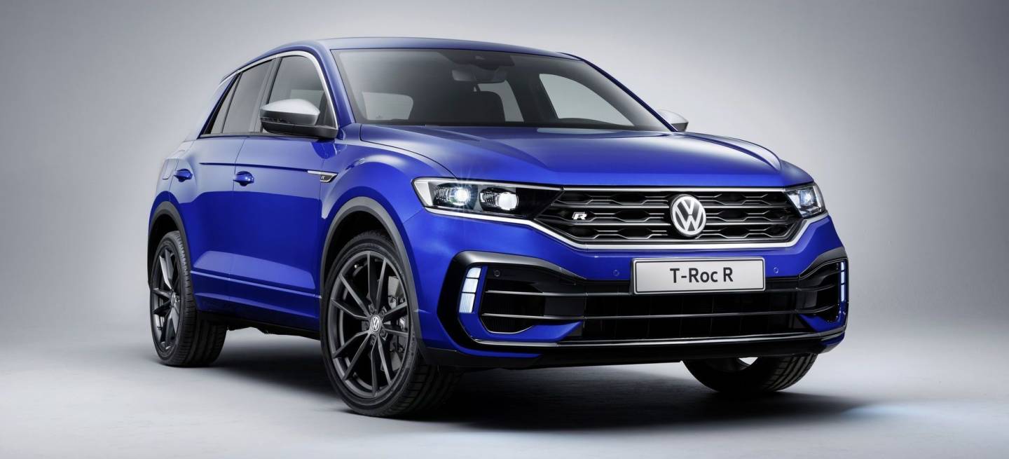 volkswagen-t-roc-r-2019-p_1440x655c.jpg