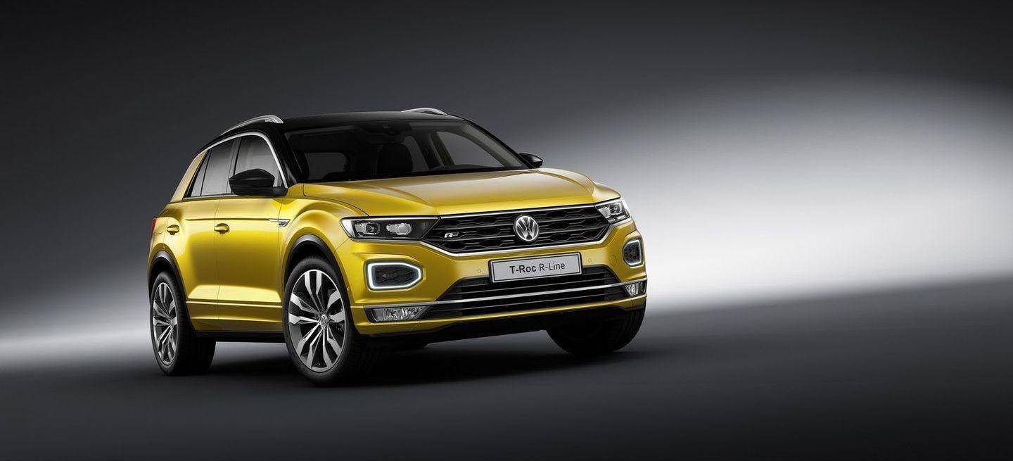volkswagen-t-roc-r-line-p