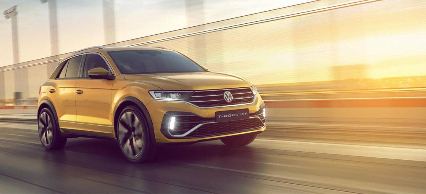 volkswagen-t-roc-rocstar-05