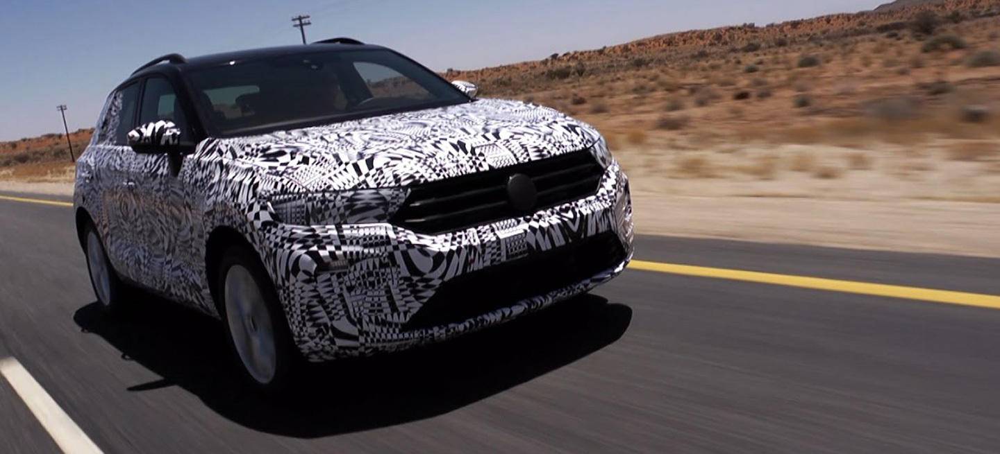 volkswagen-t-roc-video-adelanto