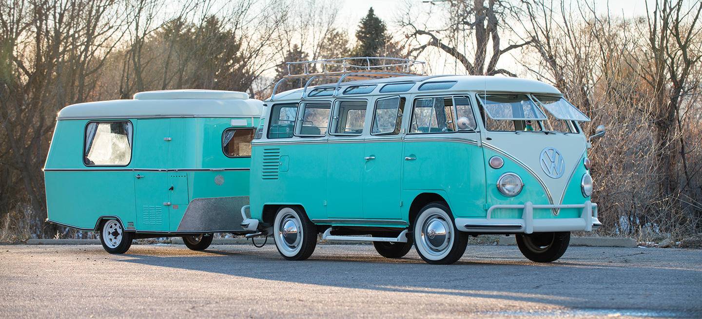volkswagen-t1-caravana-subasta-01
