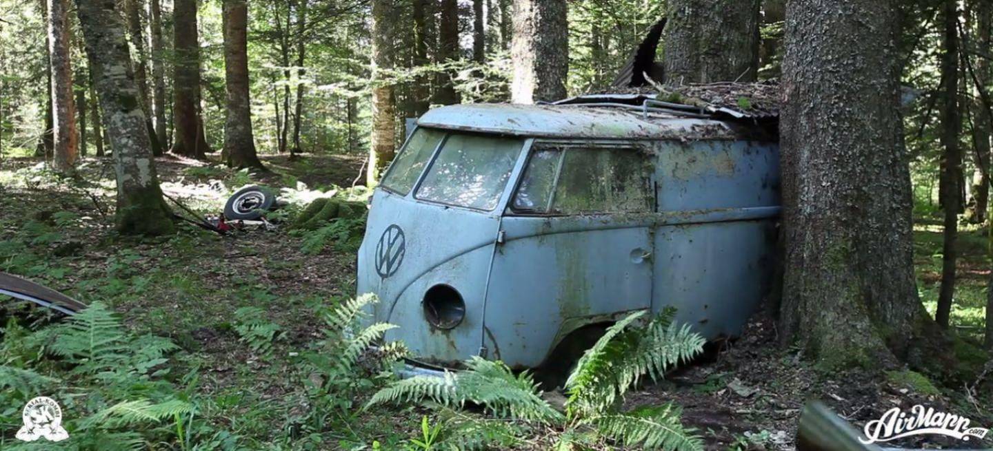 volkswagen-t1-rescate