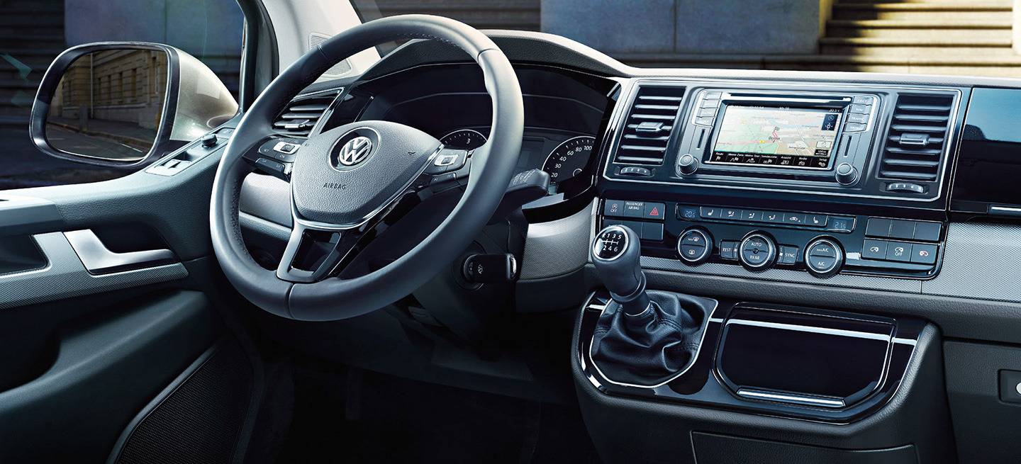 volkswagen-t6-tecnologia-gestual-01-1440px