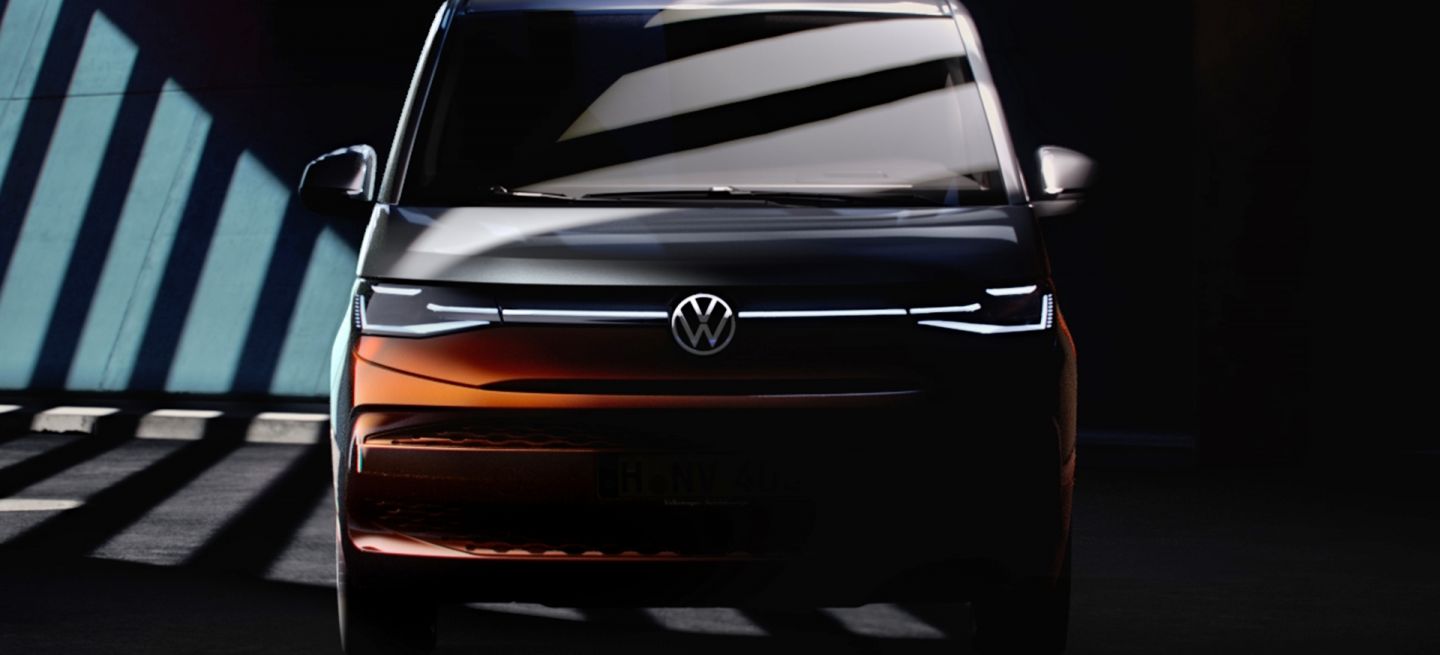 volkswagen-t7-adelanto-0421-01_1440x655c.jpg