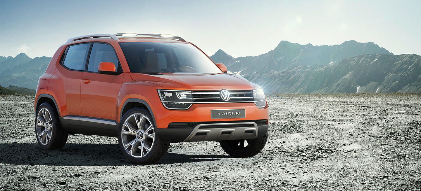 volkswagen-taigun-103