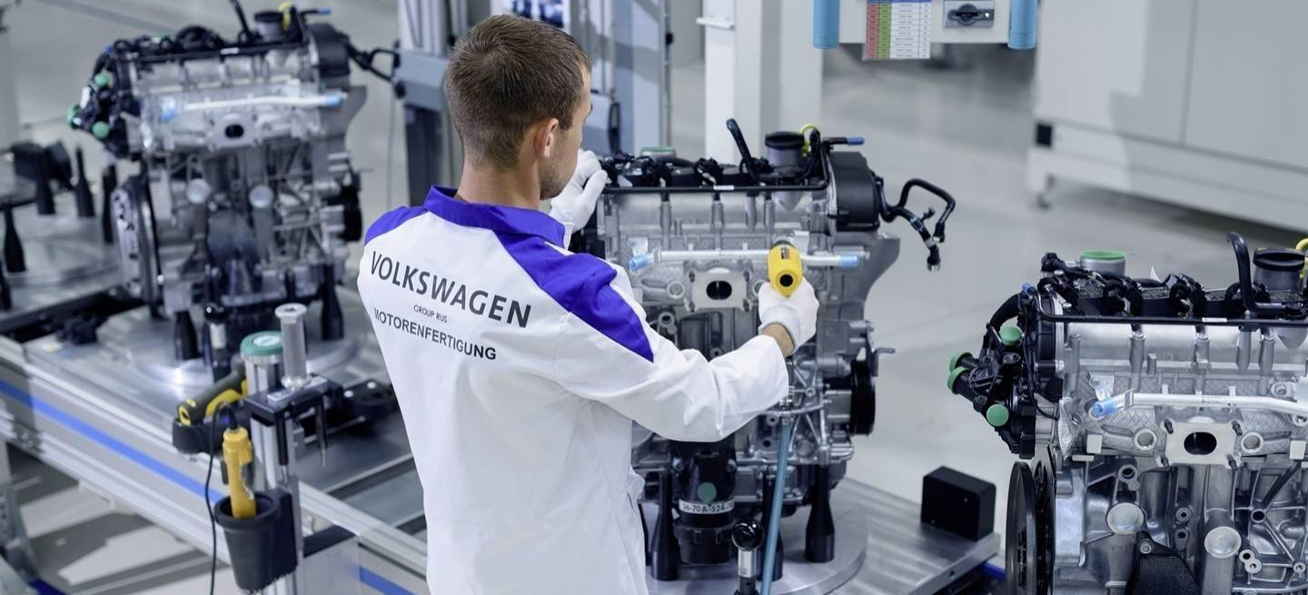 volkswagen-tdi-afectados-4_1440x655c