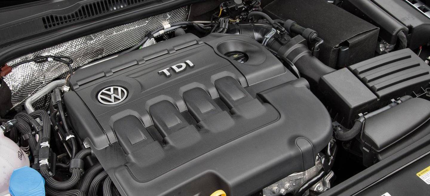 volkswagen-tdi-espana-02