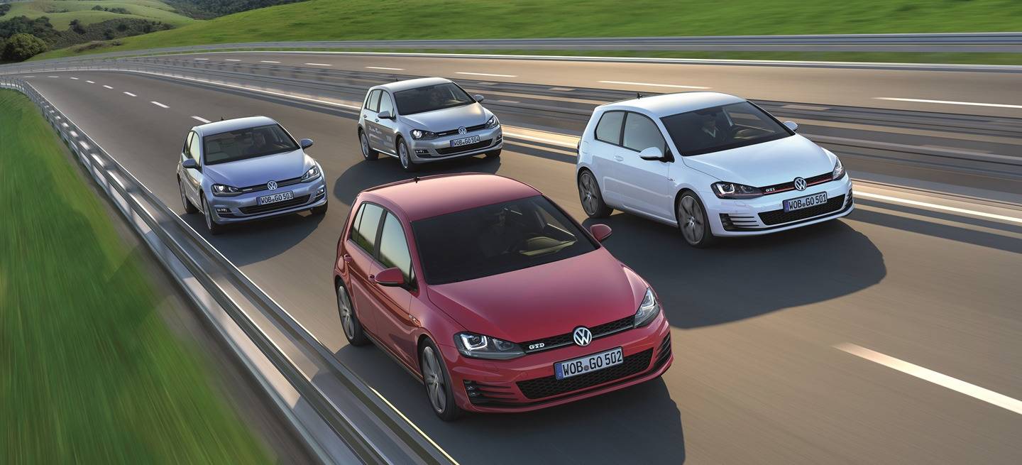 volkswagen-tdi-suiza-alemania-2