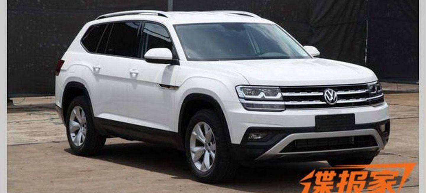 volkswagen-teramont-adelanto-p