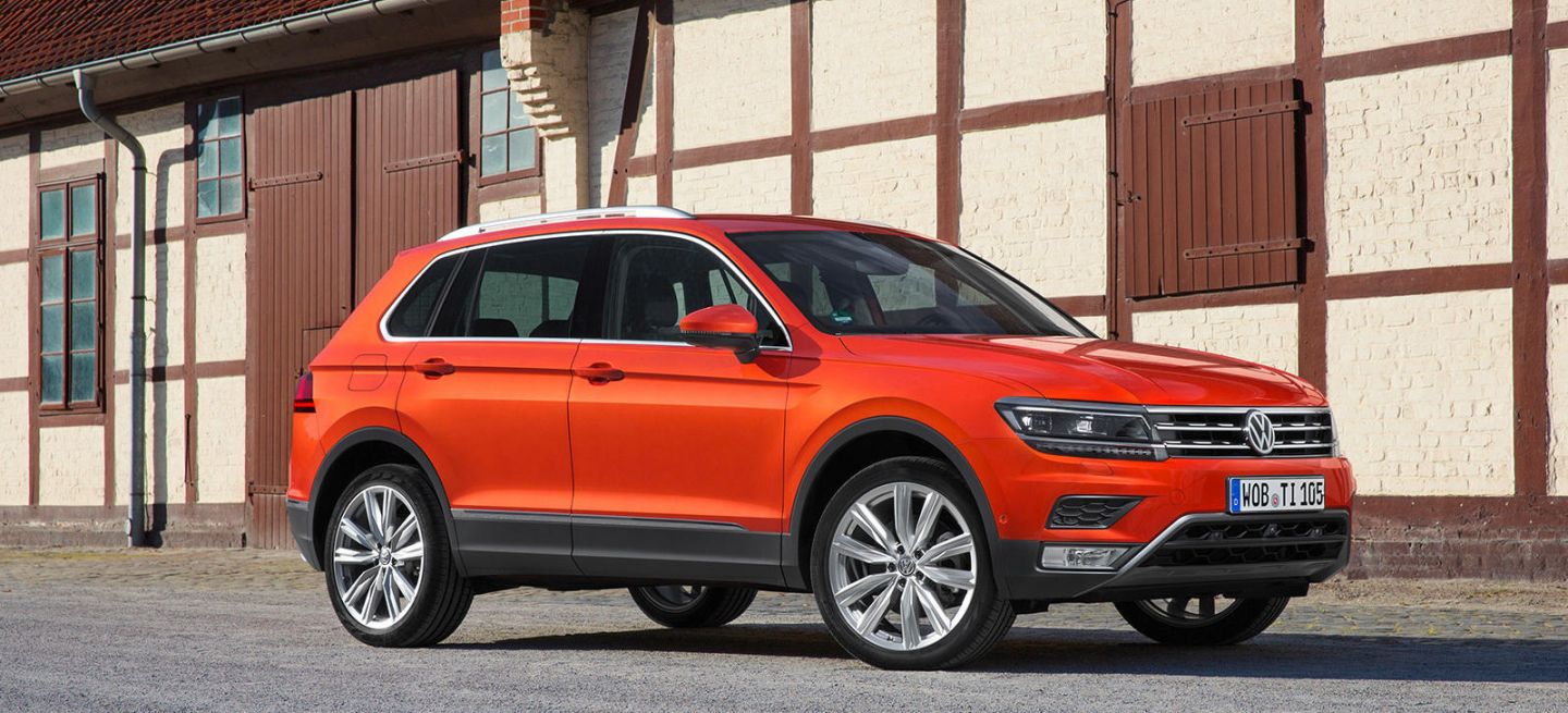 volkswagen-tiguan-0001