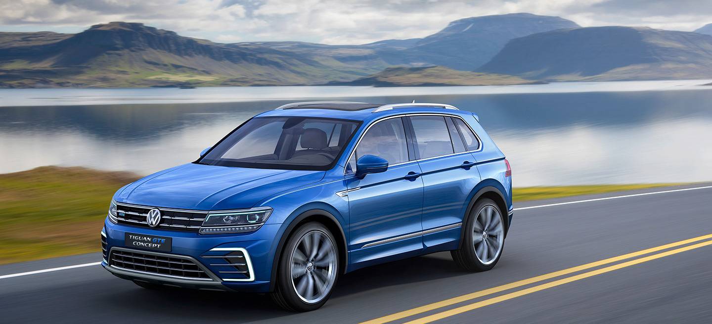 volkswagen-tiguan-2016-08