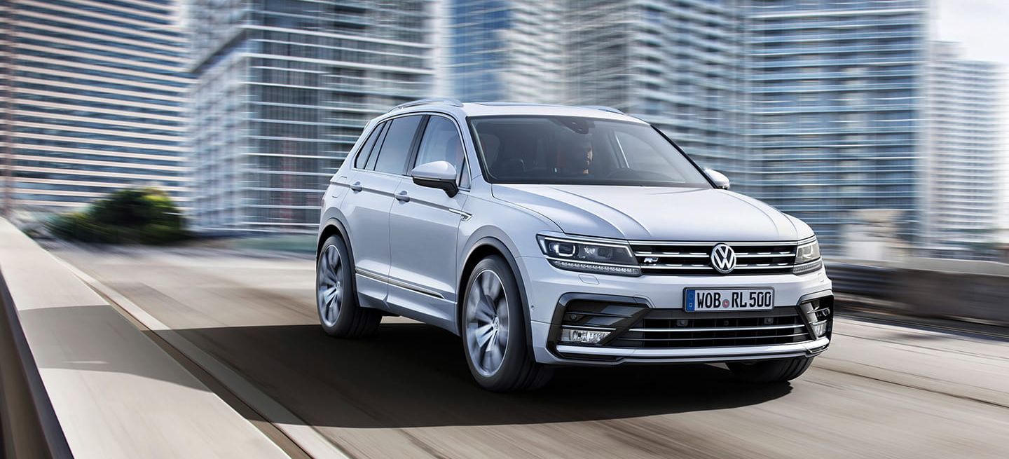 volkswagen-tiguan-2016-36