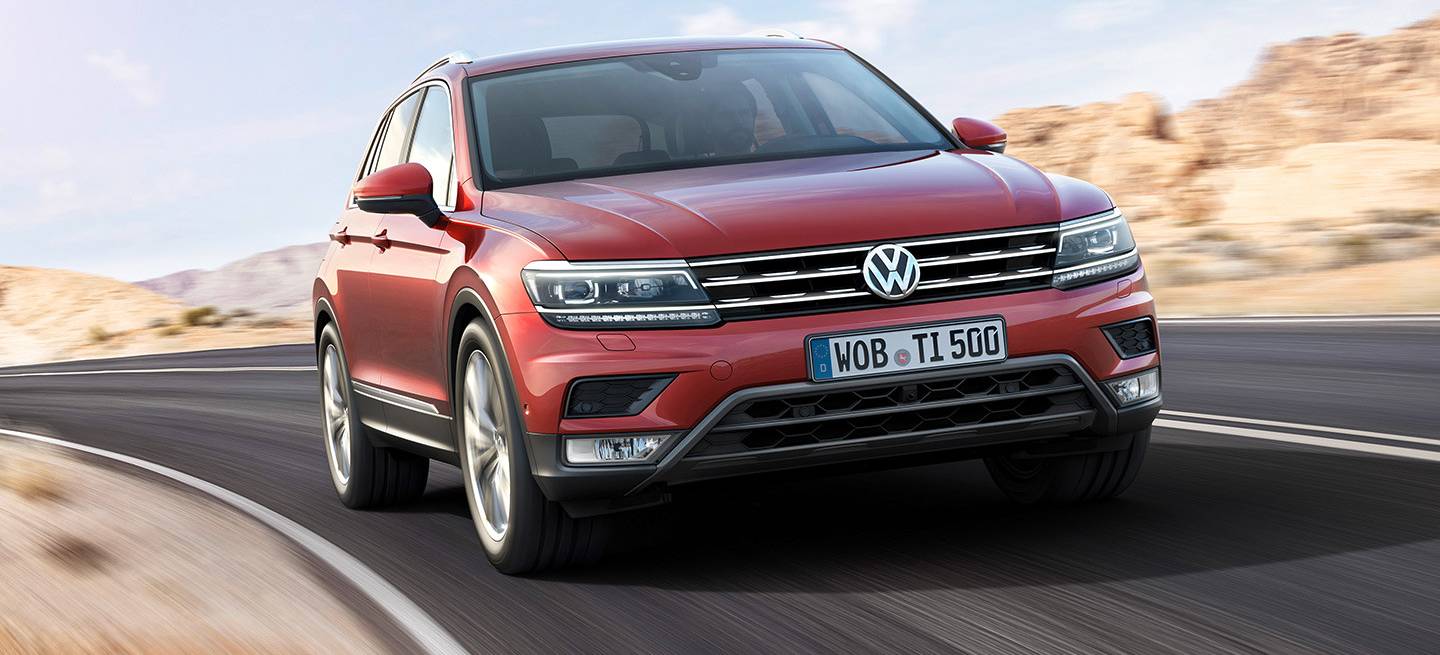 volkswagen-tiguan-2016-43
