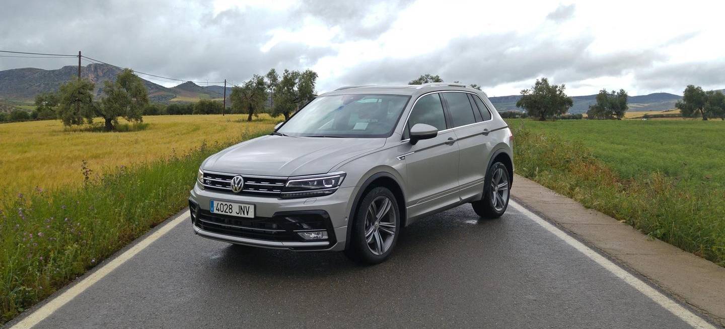 volkswagen-tiguan-2016-prueba-010-mdm