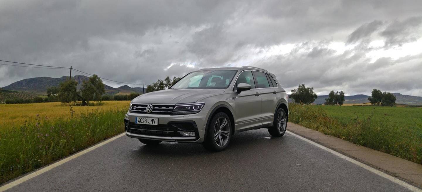 volkswagen-tiguan-2016-prueba-011-mdm