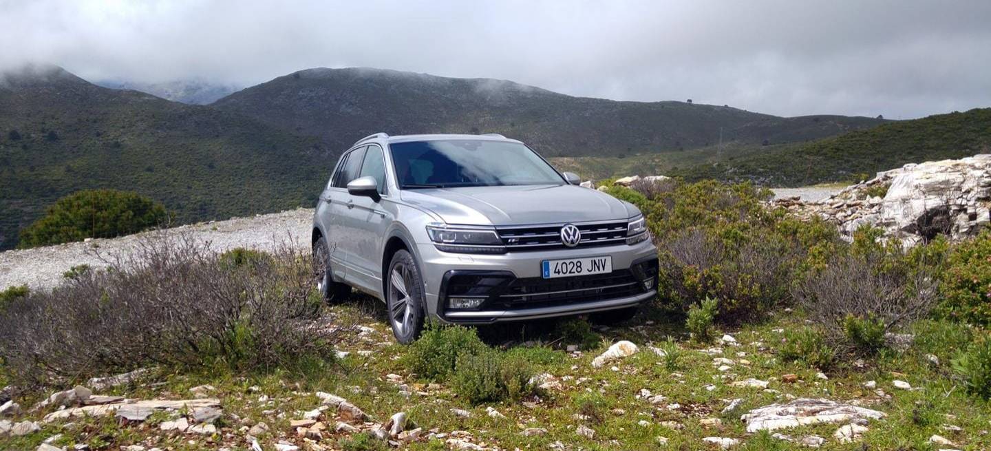 volkswagen-tiguan-2016-prueba-031-mdm