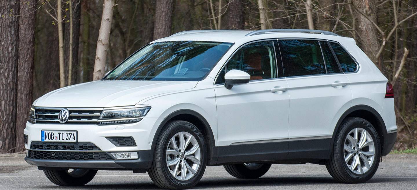 volkswagen-tiguan-2016-prueba-mdm-07