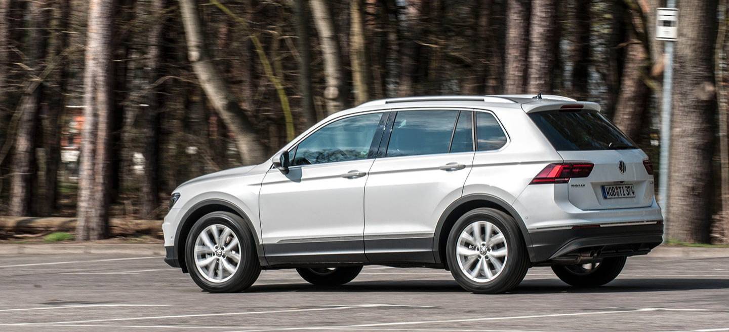 volkswagen-tiguan-2016-prueba-mdm-16