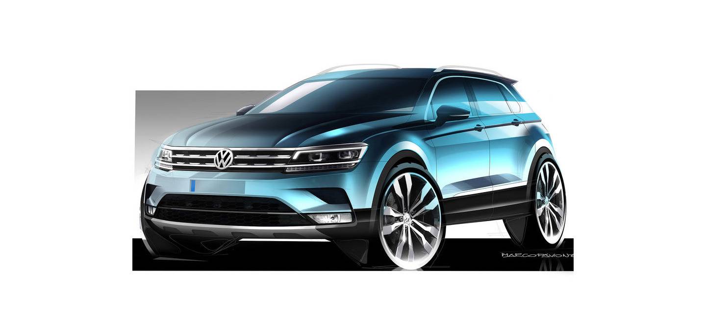 volkswagen-tiguan-adelanto-2016-salon-de-frankfurt2