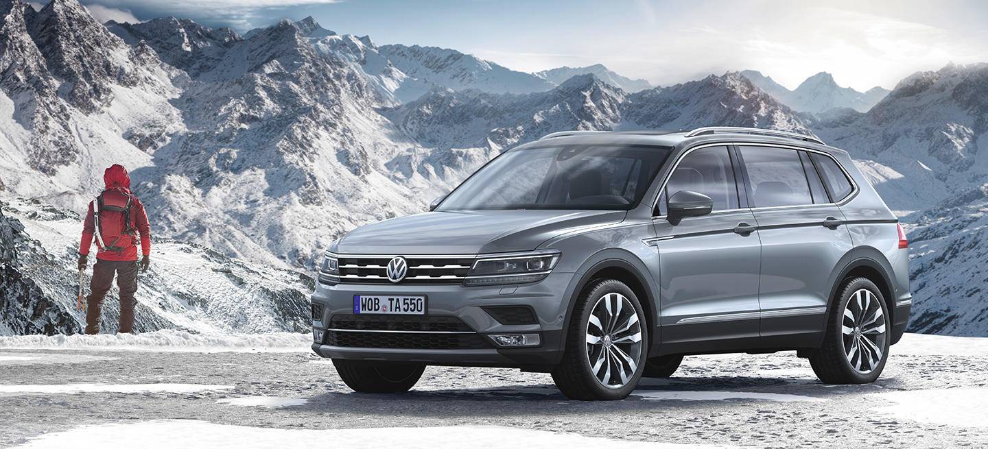 volkswagen-tiguan-allspace-58