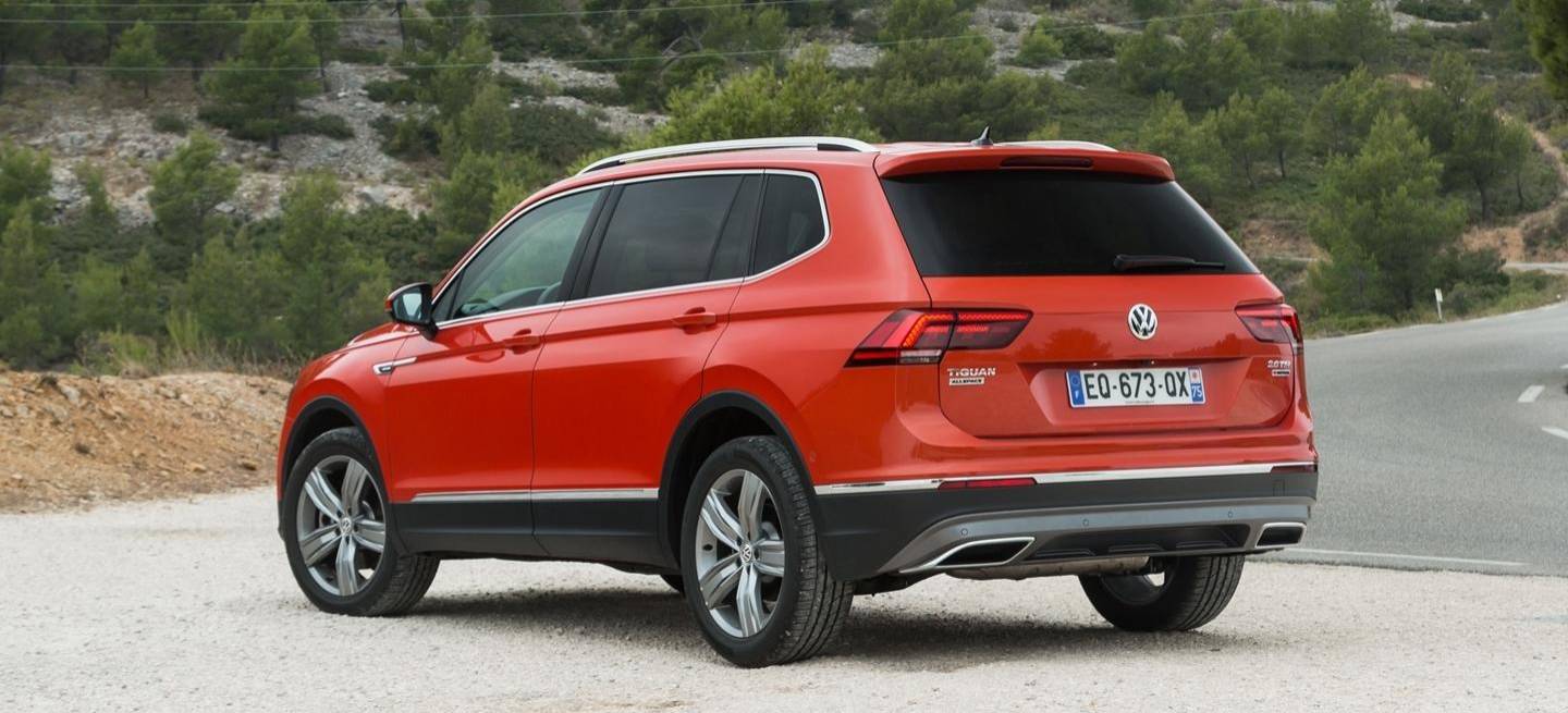 volkswagen-tiguan-allspace-prueba-1017-002