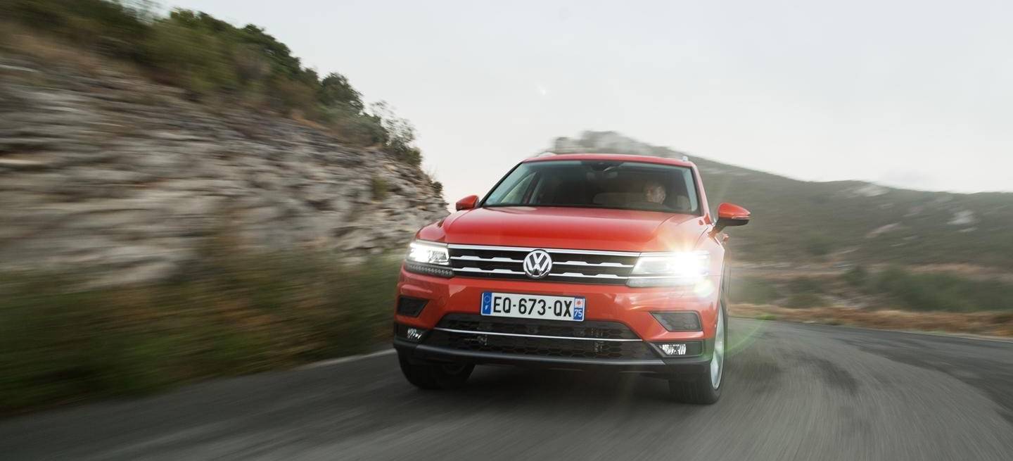 volkswagen-tiguan-allspace-prueba-1017-008