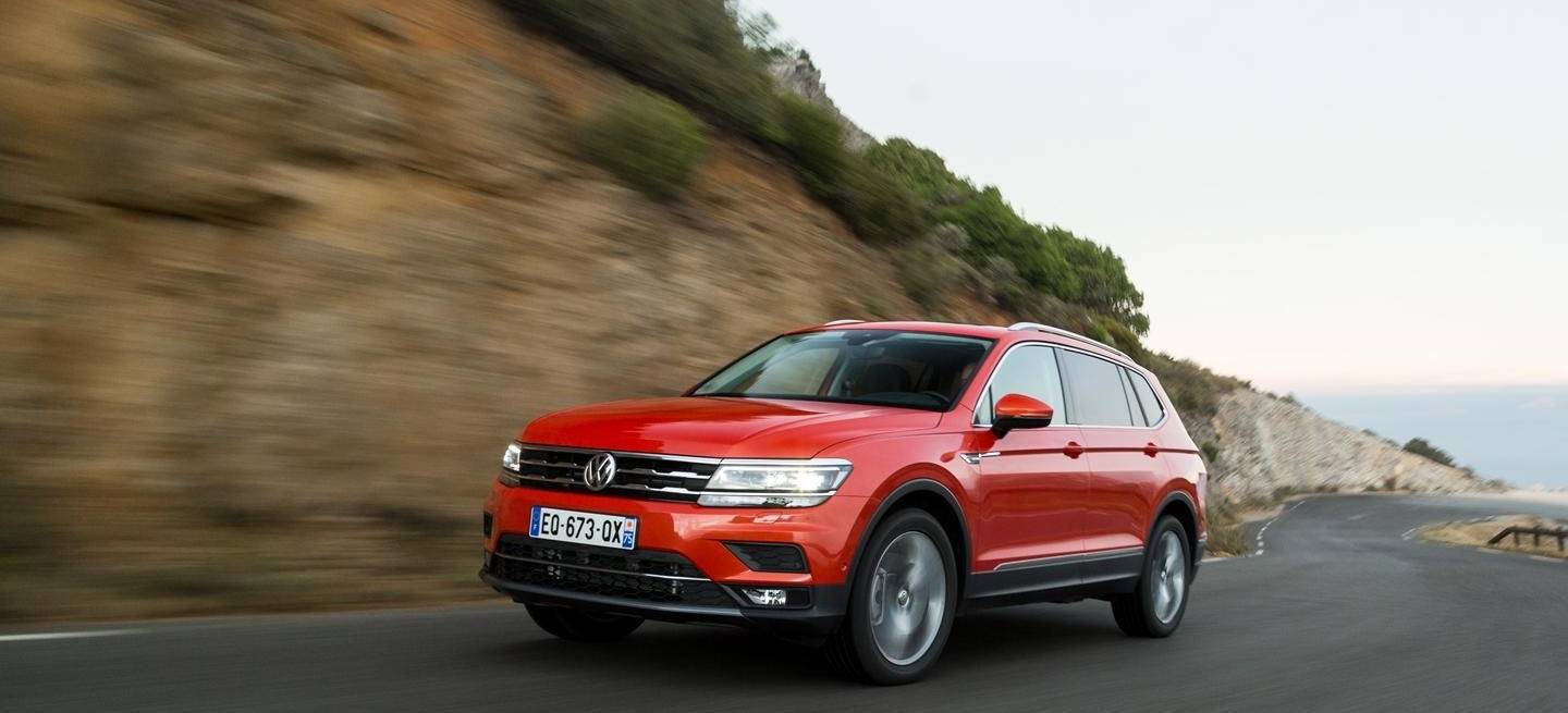 volkswagen-tiguan-allspace-prueba-1017-010