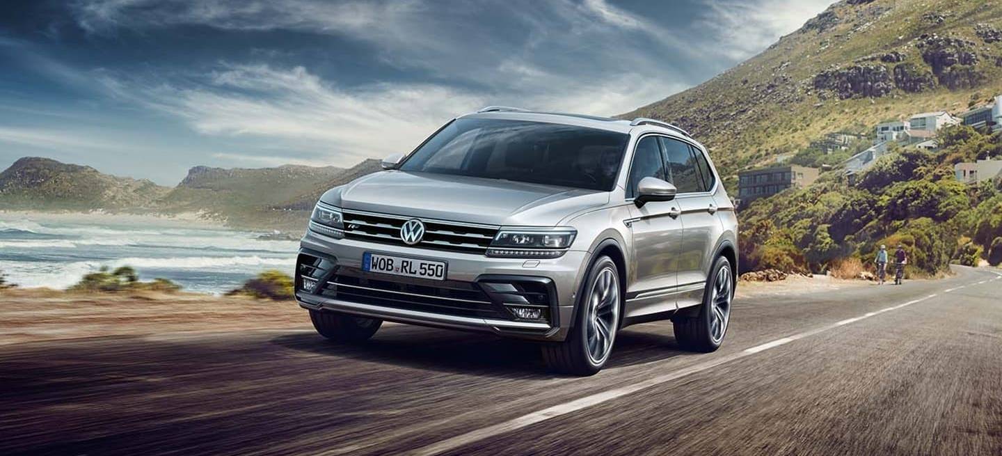 volkswagen-tiguan-allspace-r-line-0118-01