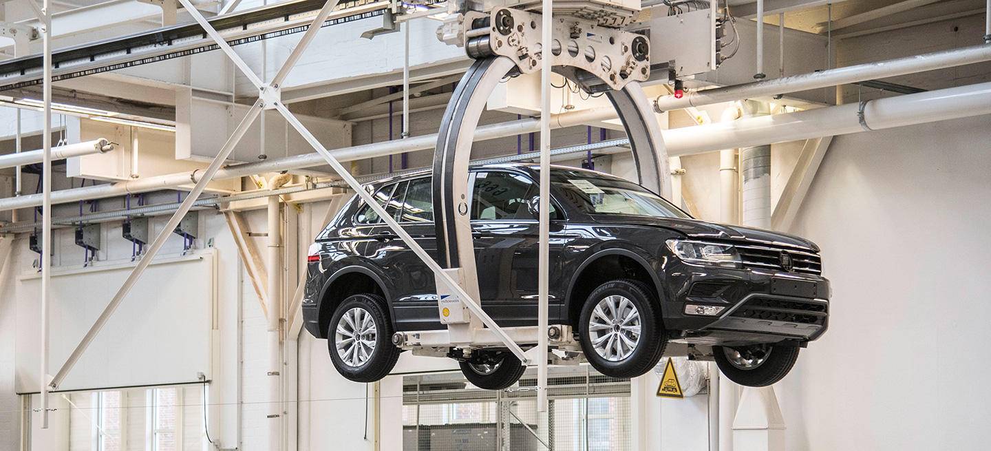 volkswagen-tiguan-fabrica-wolfsburgo-06