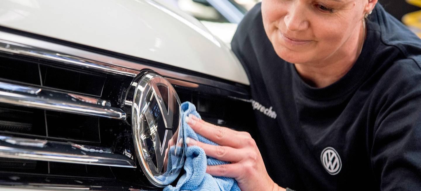 volkswagen-tiguan-fabrica-wolfsburgo-25