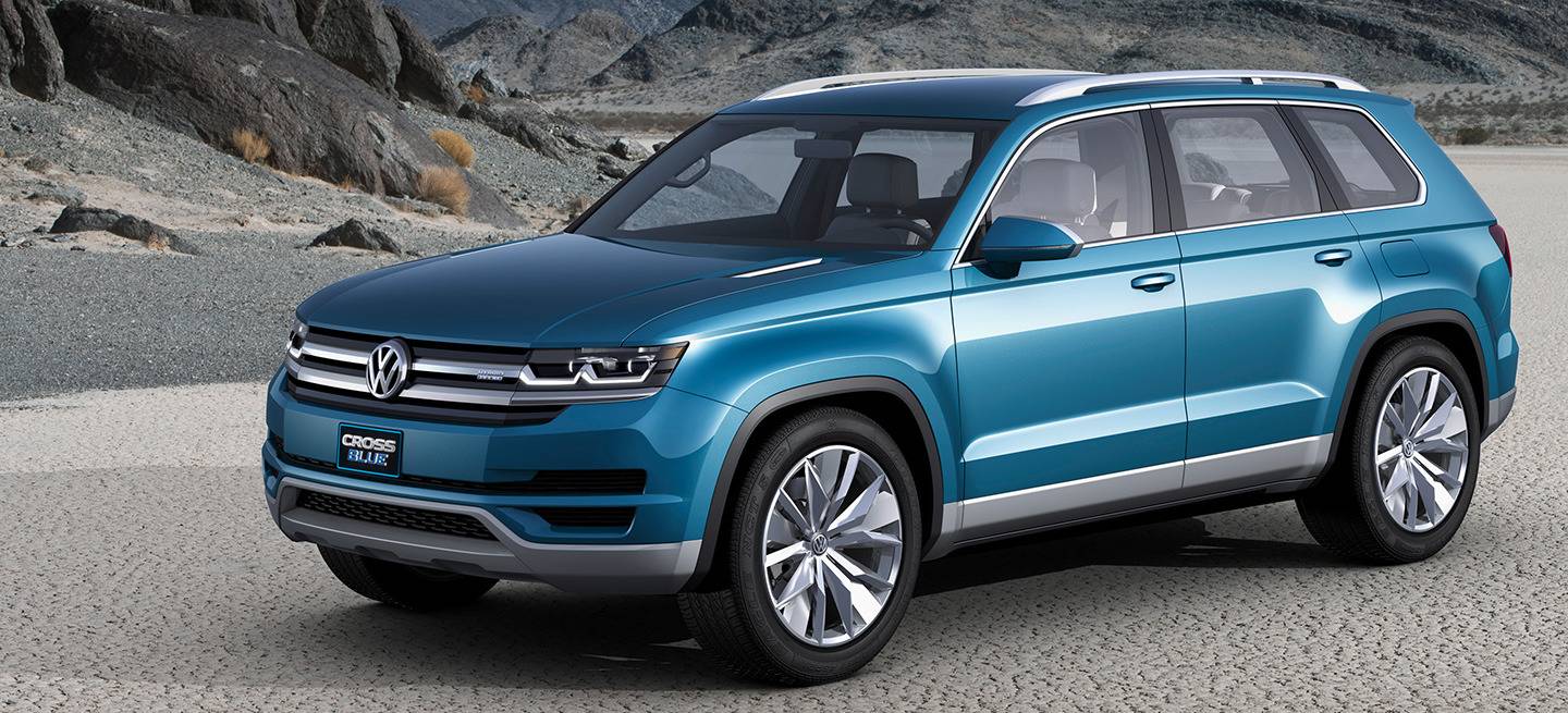 volkswagen-tiguan-siete-plazas-crossblue2-1440px