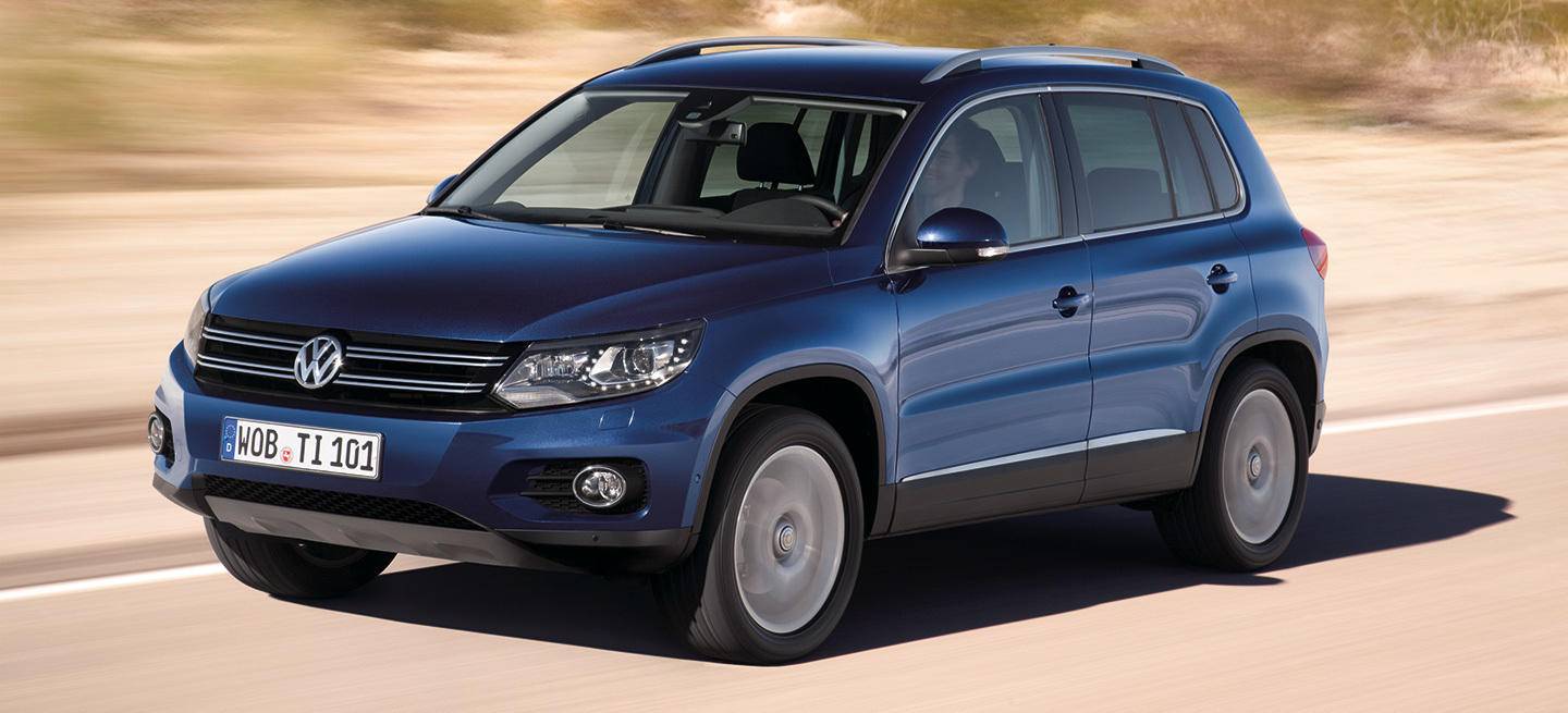 volkswagen-tiguan-viejo-estados-unidos