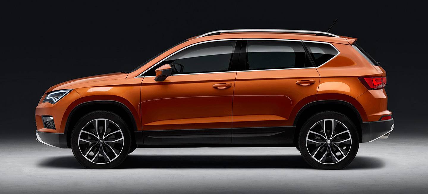 volkswagen-tiguan-vs-seat-ateca-005