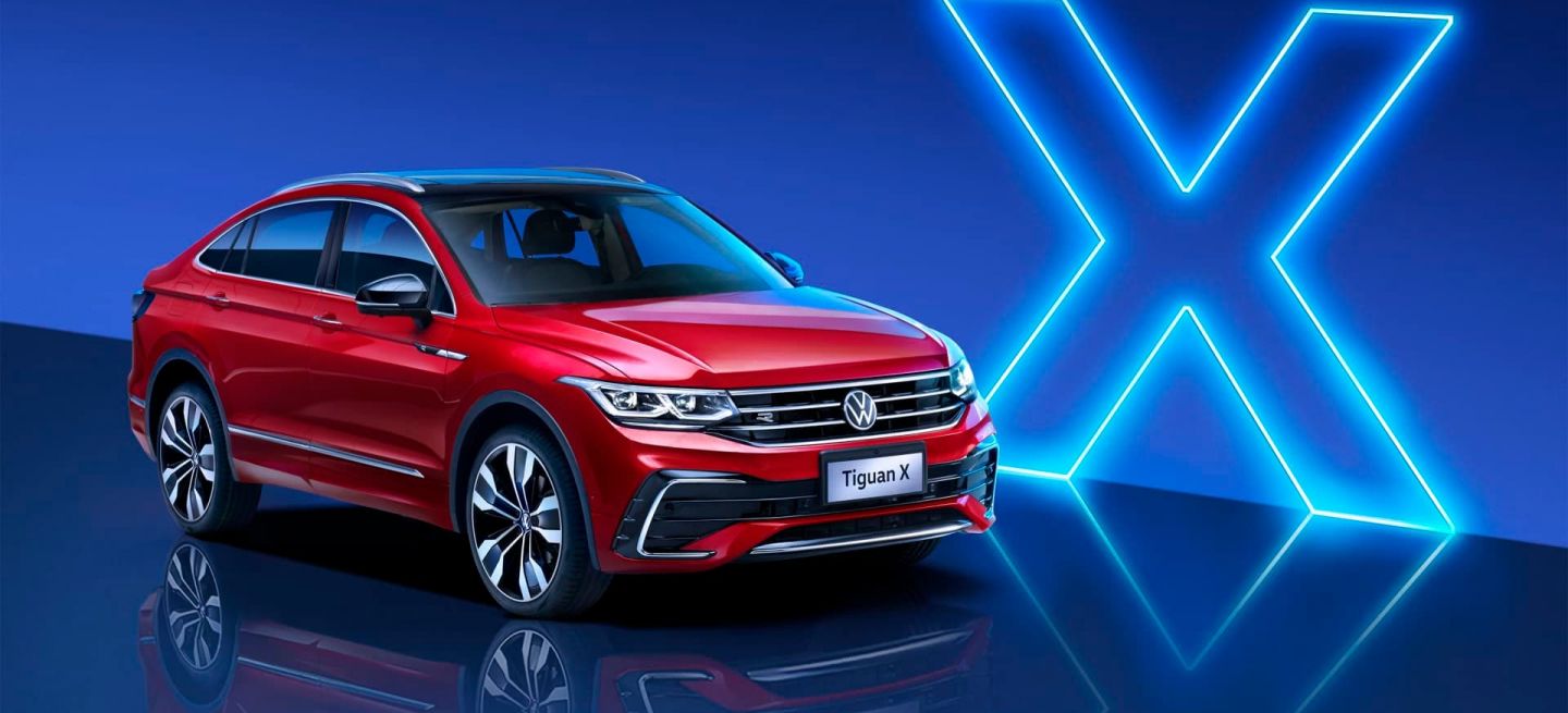 volkswagen-tiguan-x-01_1440x655c.jpg