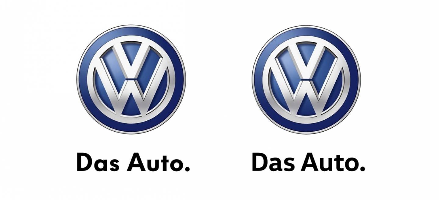 volkswagen-tipografia-270515-01