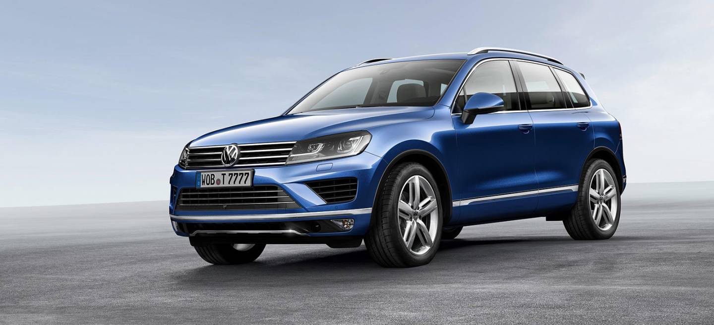 volkswagen-touareg-00