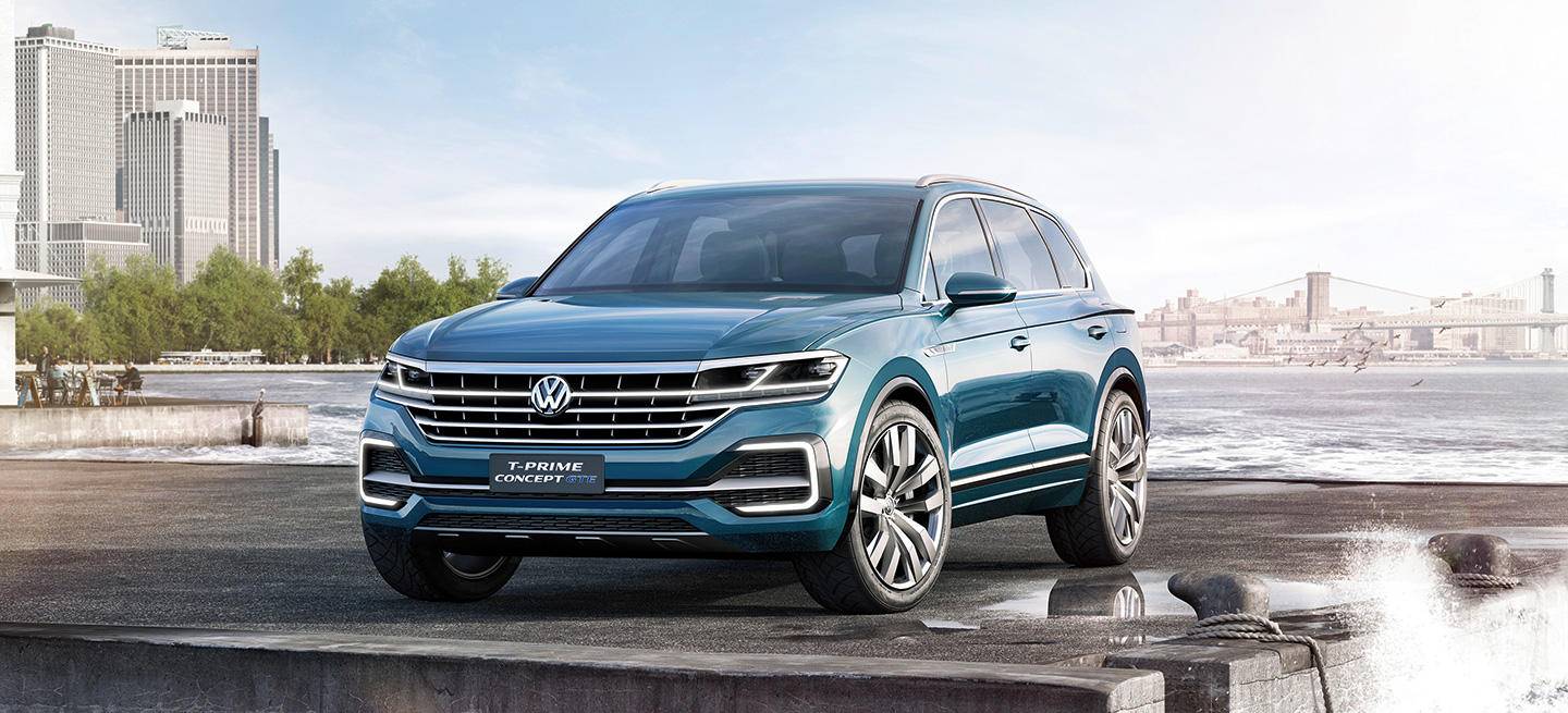 volkswagen-touareg-2017-t-prime-concept-22
