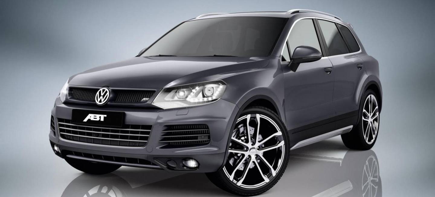 volkswagen-touareg-abt-sportline-dm-1